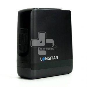 اکسیژن ساز لانگفیان اکسیژن ساز لانگفیان