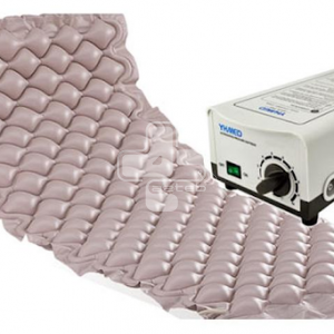 تشک مواج تشک مواج