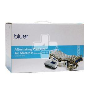 تشک مواج Bluer be تشک مواج Bluer be