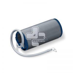 فشارسنج بازویی فشارسنج بازویی