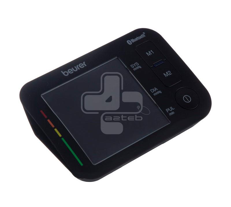 فشارسنج بازویی دیجیتال بیورر Beurer BM54