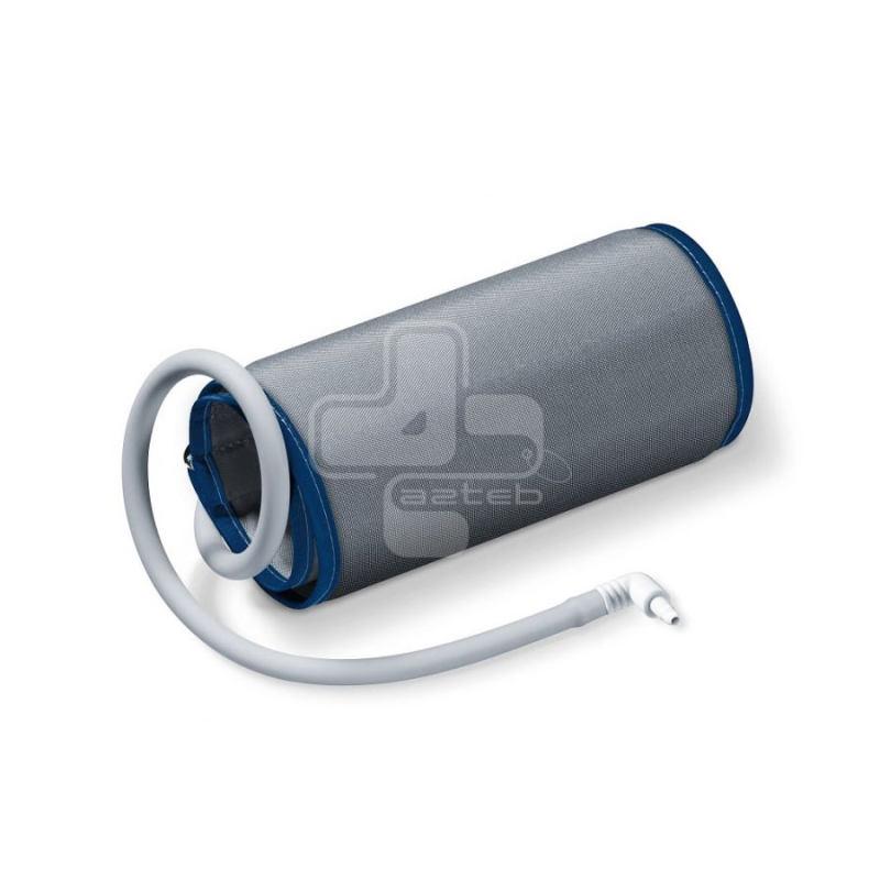 فشارسنج بیورر Beurer BM27