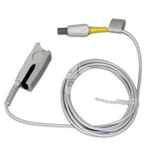 مانیتور 4 مانیتور 4