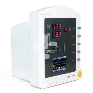 مانیتور 6 مانیتور 6