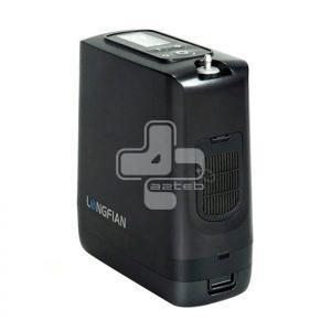 نماینده اکسیژن ساز لانگفیان نماینده اکسیژن ساز لانگفیان