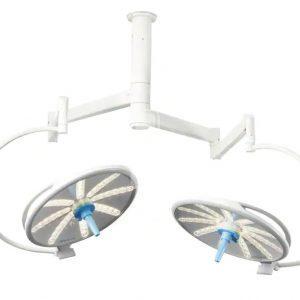 چراغ جراحی Drager چراغ جراحی Drager