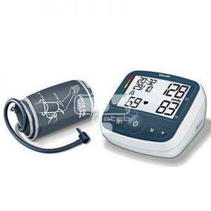 Beurer BM40 دستگاه فشارسنج Beurer BM40 دستگاه فشارسنج