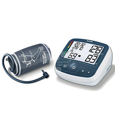 فشارسنج بازویی دیجیتال بیورر Beurer BM40