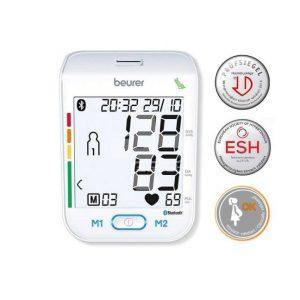 Beurer-BM77 Beurer-BM77