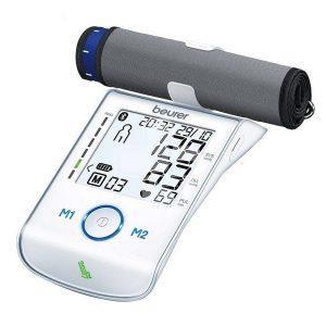فشارسنج Beurer مدل BM85