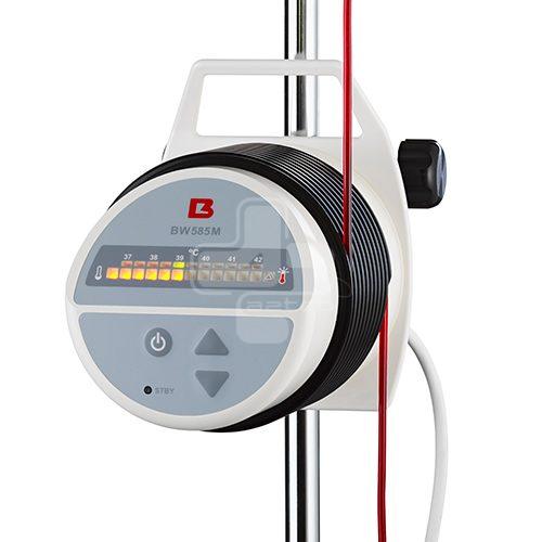 بلاد وارمر Biegler مدل 585 بلاد وارمر Biegler