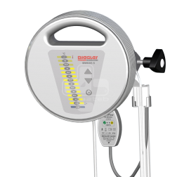 خون گرمکن Biegler خون گرمکن Biegler