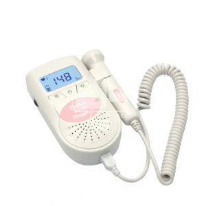 سونیکید پرتابل 100S6 سونیکید پرتابل 100S6