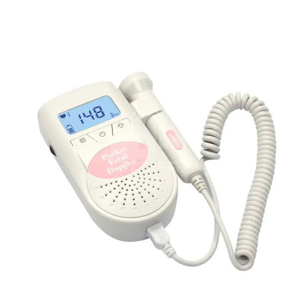 سونیکید پرتابل jumper مدل 100S6