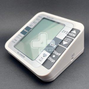 فشار سنج glamor TMB-1112 فشار سنج glamor TMB-1112