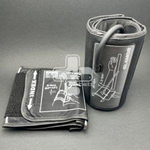 فشارسنج فشارسنج