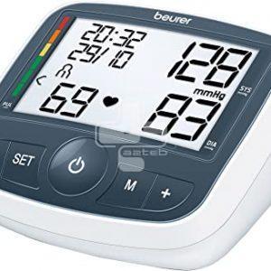 فشارسنج Beurer BM40 فشارسنج Beurer BM40