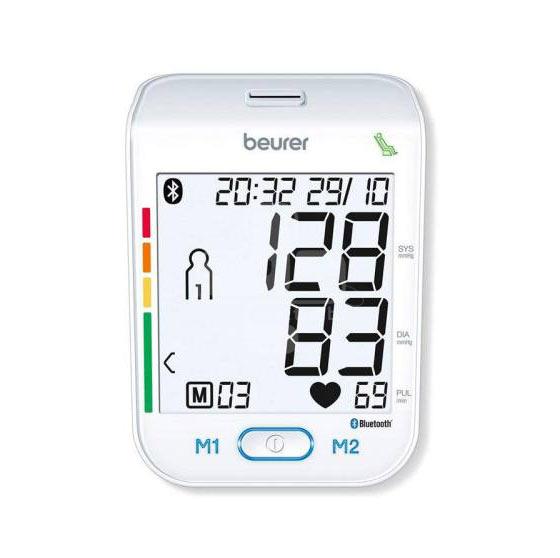 فشارسنج دیجیتال Beurer فشارسنج Beurer