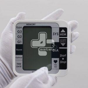 فشارسنج glamor TMB-1112 فشارسنج glamor TMB-1112