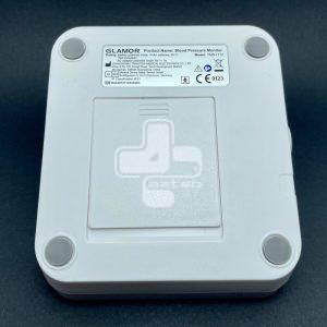 فشارسنج بازویی فشارسنج بازویی