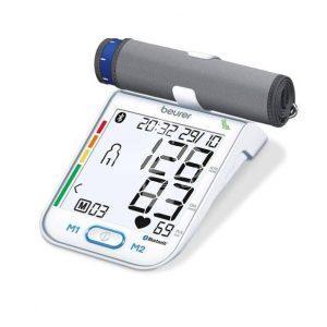 فشارسنج-دیجیتال فشارسنج-دیجیتال