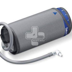 فشارسنج-دیجیتال-بازویی فشارسنج-دیجیتال-بازویی