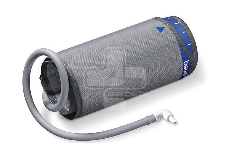 فشار سنج بازویی دیجیتال بیورر Beurer BM77