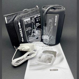 فشارسنج گلامور فشارسنج گلامور