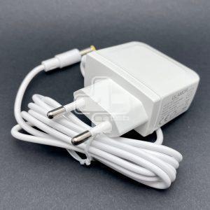 قیمت فشارسنج قیمت فشارسنج