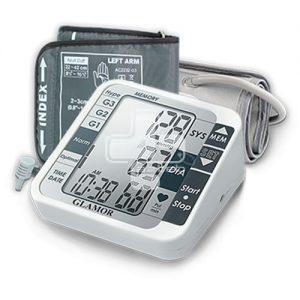فشارسنج گلامور TMB-1112