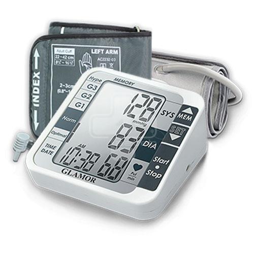 فشارسنج گلامورglamor TMB-1112 فشارسنج گلامور TMB-1112