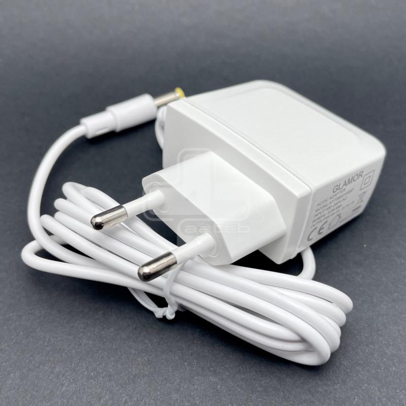 فشارسنج گلامور بازویی دیجیتال glamor TMB-1112