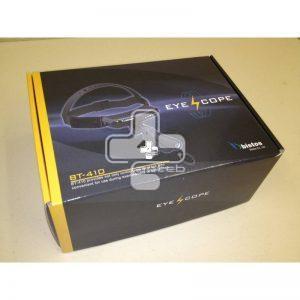 هدلایت بیستوس هدلایت بیستوس