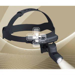 چراغ پیشانی بیستوس چراغ پیشانی بیستوس