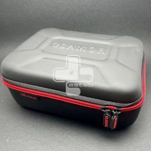 گلامور گلامور