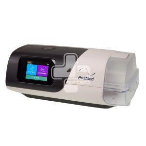 ResMed Cpap Airsense 11 ResMed Cpap Airsense 11