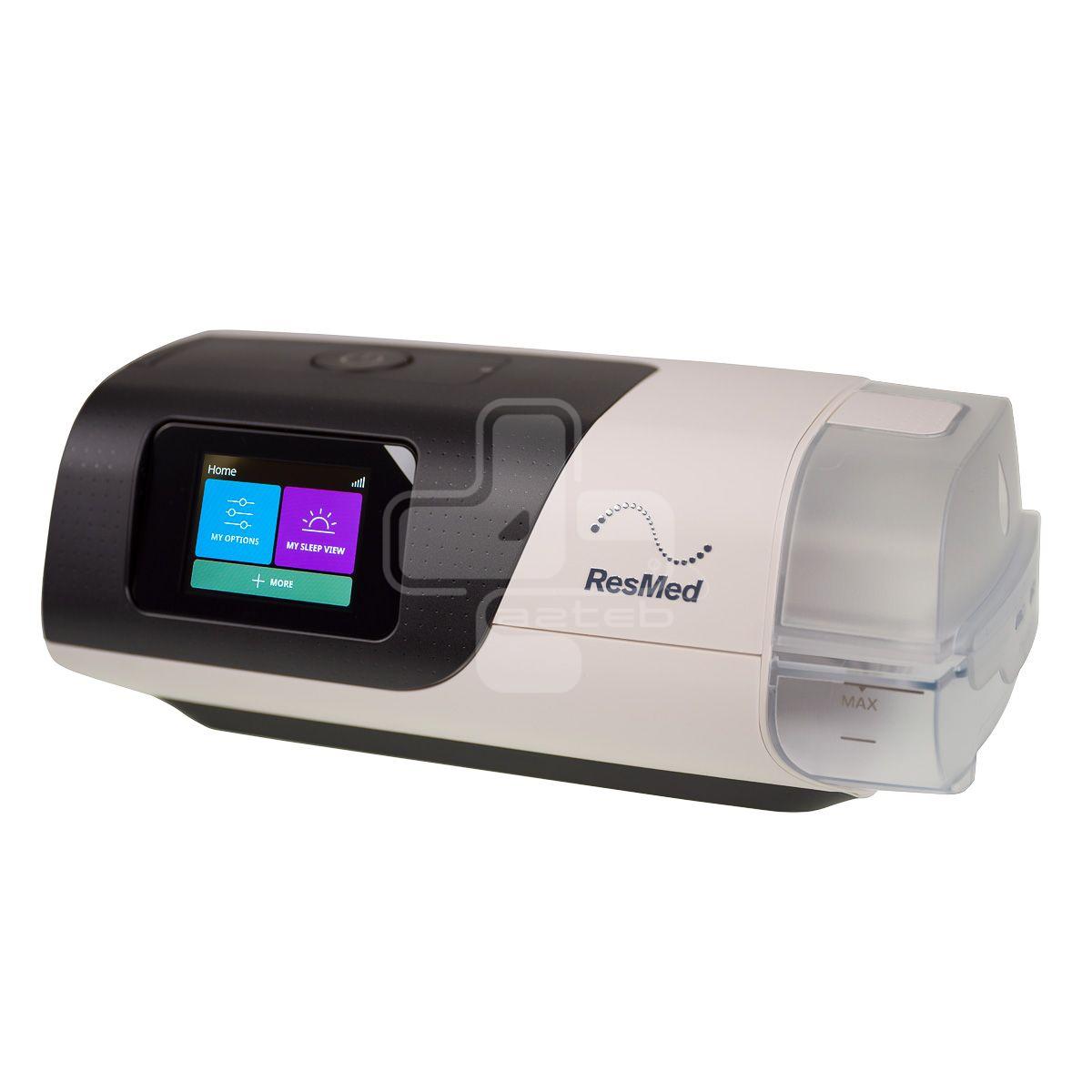 اتو سی پپ رسمد ResMed Cpap Airsense 11