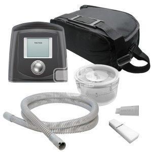 fisher paykel سی پپ fisher paykel سی پپ