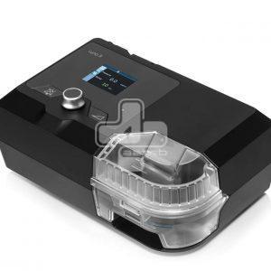 اتو سی پپ BMC اتو سی پپ BMC