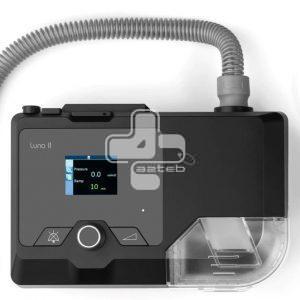 اتو سی پپ BMC Luna II اتو سی پپ BMC Luna II