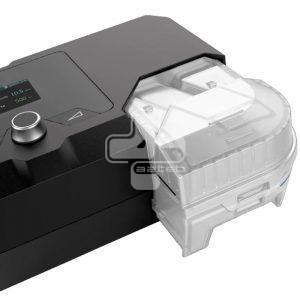 اتوسی پپ اتوسی پپ