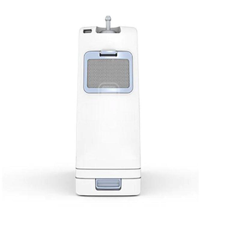 اکسیژن ساز پرتابل (قابل حمل) Inogen G4