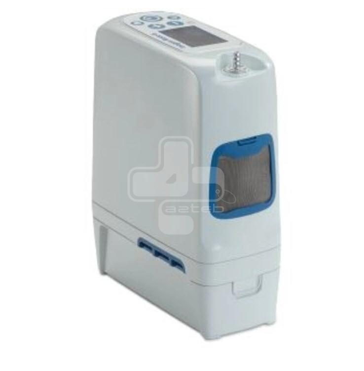 قیمت اکسیژن ساز پرتابل inogen اکسیژن ساز پرتابل inogen