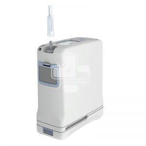 اکسیژن ساز inogen G4