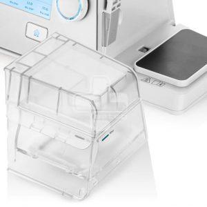 بای پپ بای پپ