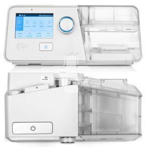 بای پپ BMC بای پپ BMC