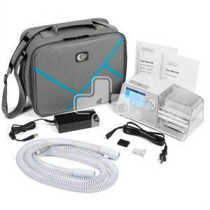 بای پپ BMC Luna G3 25 ST بای پپ BMC Luna G3 25 ST