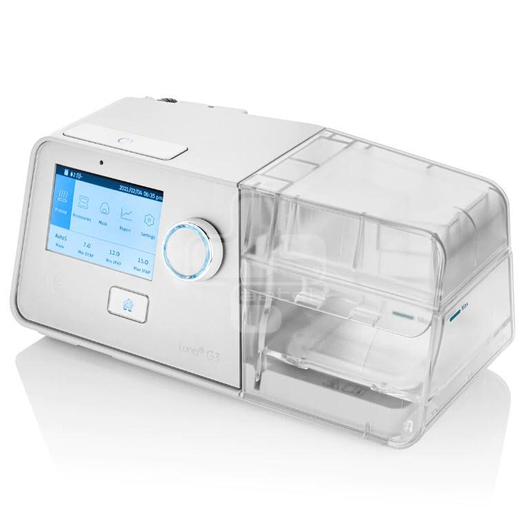 بای پپ BMC مدل 25 ST بای پپ BMC مدل 25 ST