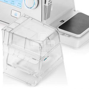 بای پپ BMC مدل Luna G3 بای پپ BMC مدل Luna G3