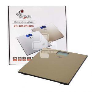 ترازو دیجیتال ZTH-D4S ترازو دیجیتال ZTH-D4S